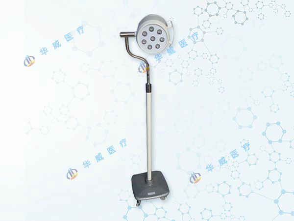 A26-LED200L手術(shù)無影燈