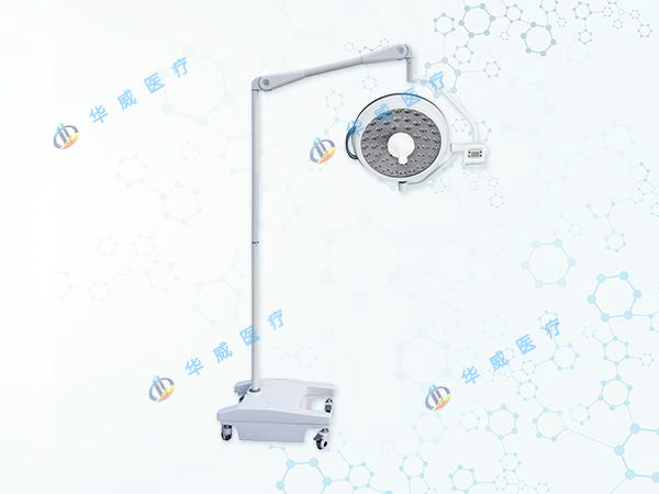 A25-LED500L（調(diào)焦）