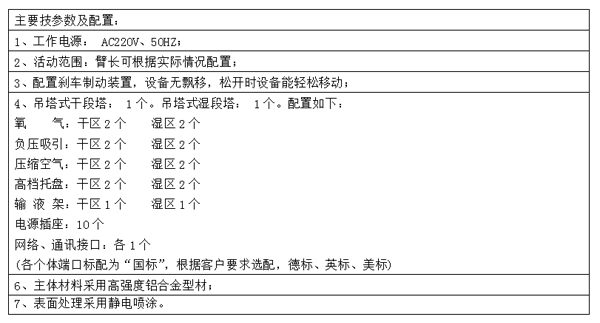 C01梁式吊橋（干濕分離）