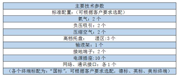 C02梁式吊橋（干濕合一）